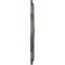Ekena Millwork Waltz Ceiling Medallion (Fits Canopies up to 4 1/2"), 21 1/4"W x 17 3/8"H x 1"P, Witch Hazel CM21WAWHF - alternate 2